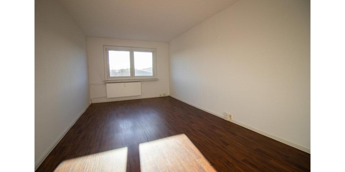 Etagenwohnung Schwarzenberg/Erzgebirge Erzgebirge - 2 Zimmer, 59 m&sup2;, 275&euro; | Angebot:26008272