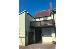 Einfamilienhaus Gößnitz - 3 Zimmer, 135 m&sup2;, 106.000&euro; | Angebot:27101763