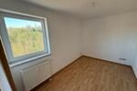 Maisonettenwohnung Reichenbach im Vogtland - 4 Zimmer, 81 m&sup2;, 405&euro; | Angebot:25383068