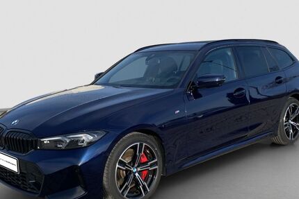 BMW 318 16.225 km 40.885 &euro; Reichenbach 08468