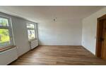 Dachgeschoßwohnung Ellefeld - 4 Zimmer, 95 m&sup2;, 665&euro; | Angebot:26682530