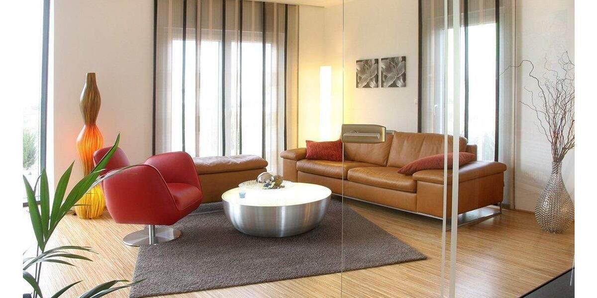 Einfamilienhaus Zwickau Cainsdorf - 4 Zimmer, 172 m&sup2;, 272.469&euro; | Angebot:25716531