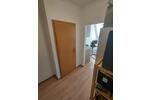 Dachgeschoßwohnung Zwickau - 1 Zimmer, 18 m&sup2;, 165&euro; | Angebot:25308479