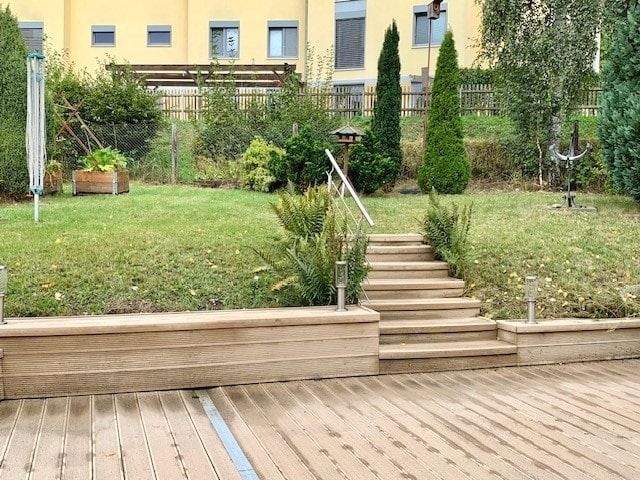 Mehrfamilienhaus, Wohnhaus Reichenbach - 1 Zimmer, 262 m&sup2;, 215.000&euro; | Angebot:25799450