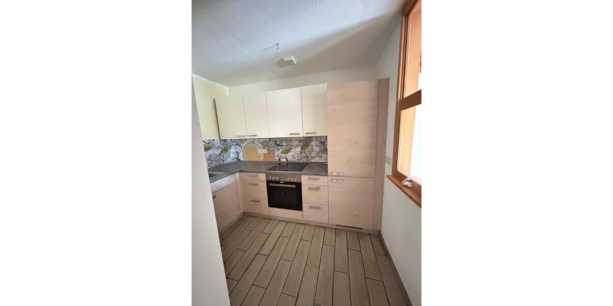 Maisonettenwohnung Zwickau Auerbach - 3.5 Zimmer, 83 m&sup2;, 790&euro; | Angebot:24278886