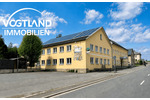 Gewerbeobjekt Lengenfeld - 420.000&euro; | Angebot:26799167