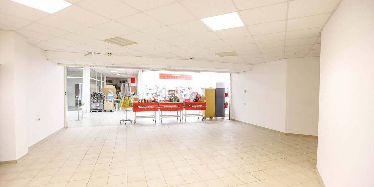 Gewerbeobjekt Stollberg/Erzgeb. Stollberg - 1 Zimmer, 904&euro; | Angebot:25775954