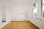 Etagenwohnung Zwickau Cainsdorf - 2 Zimmer, 45 m&sup2;, 290&euro; | Angebot:26560813