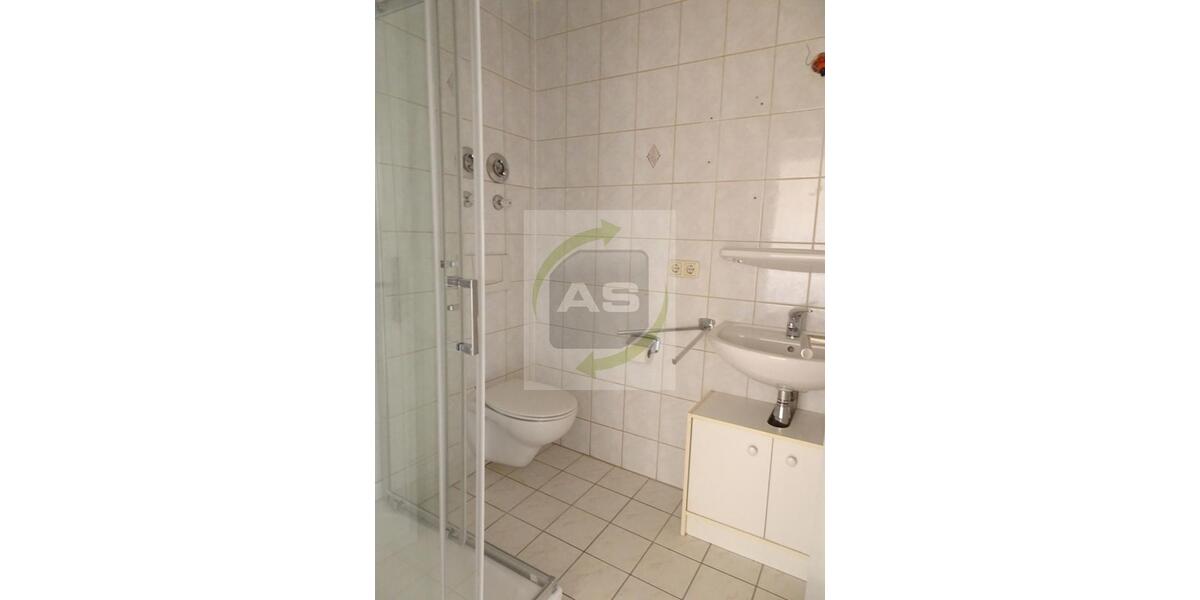 Etagenwohnung Zwickau Zwickau-West - 2 Zimmer, 57 m&sup2;, 345&euro; | Angebot:25654429