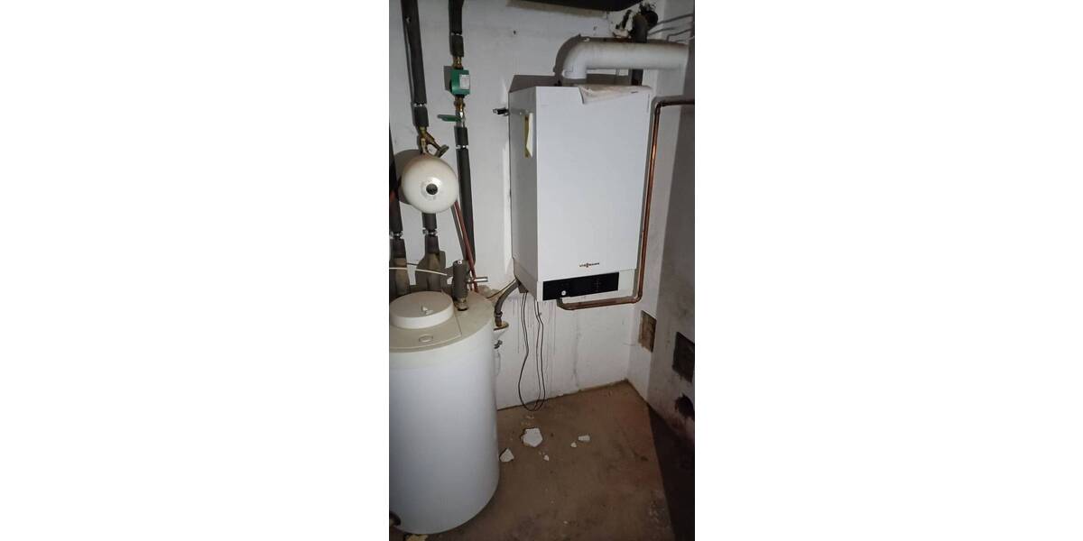 Einfamilienhaus Werdau - 6 Zimmer, 180 m&sup2;, 289.000&euro; | Angebot:25665862