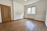 Etagenwohnung Aue-Bad Schlema Bad Schlema - 3 Zimmer, 88 m&sup2;, 481&euro; | Angebot:25867465