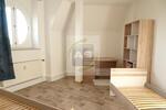 Dachgeschoßwohnung Zwickau - 3 Zimmer, 107 m&sup2;, 750&euro; | Angebot:22591271