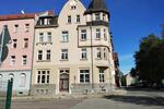 Etagenwohnung Hohenstein-Ernstthal Ernstthal - 5 Zimmer, 115 m&sup2;, 690&euro; | Angebot:24981268