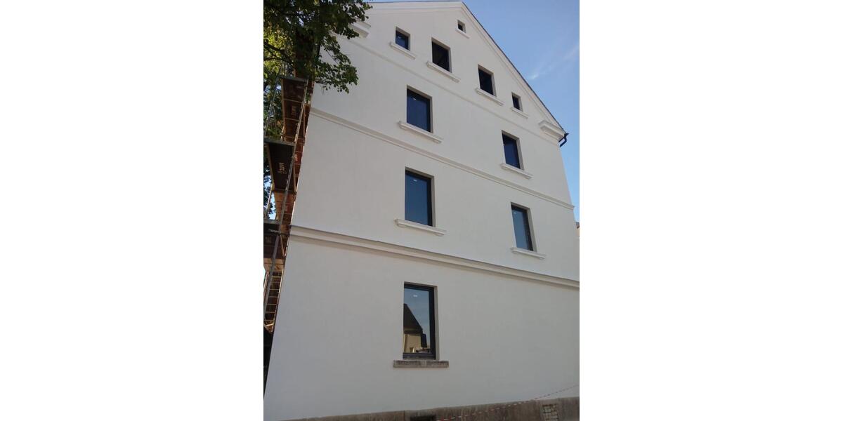 Etagenwohnung Zwickau - 3 Zimmer, 90 m&sup2;, 32.000&euro; | Angebot:24921693