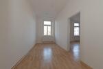 Etagenwohnung Werdau - 2 Zimmer, 57 m&sup2;, 290&euro; | Angebot:24953427