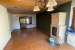 Einfamilienhaus Nobitz - 3 Zimmer, 120 m&sup2;, 160.000&euro; | Angebot:26838223