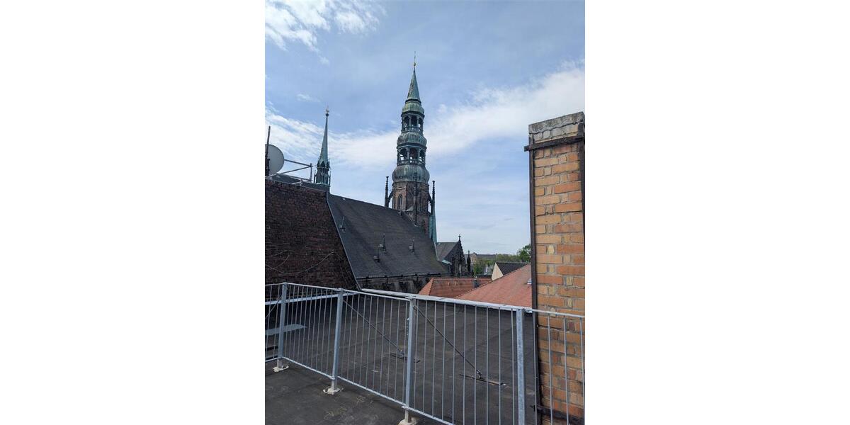 Maisonettenwohnung Zwickau - 5 Zimmer, 175 m&sup2;, 1.300&euro; | Angebot:26621738