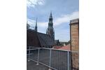 Maisonettenwohnung Zwickau - 5 Zimmer, 175 m&sup2;, 1.300&euro; | Angebot:26621738