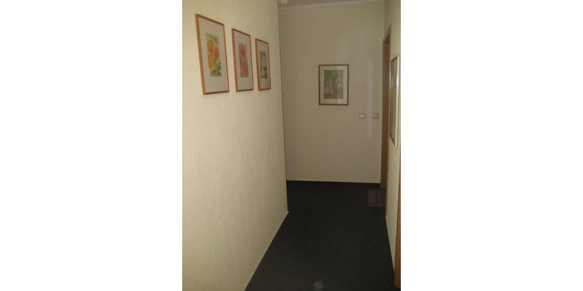 Etagenwohnung Limbach-Oberfrohna Oberfrohna - 2 Zimmer, 51 m&sup2;, 355&euro; | Angebot:25777726