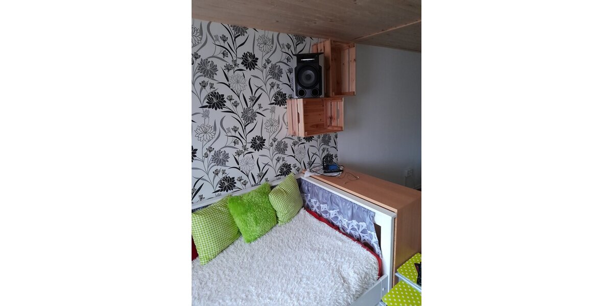 Lichtentanne, Grdst. + Bungalow - Grundstück Lichtentanne | Angebot:18333853