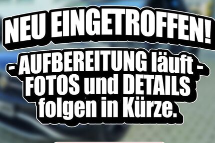 VW Golf 48.500 km 12.990 &euro; Schwarzenberg 08340
