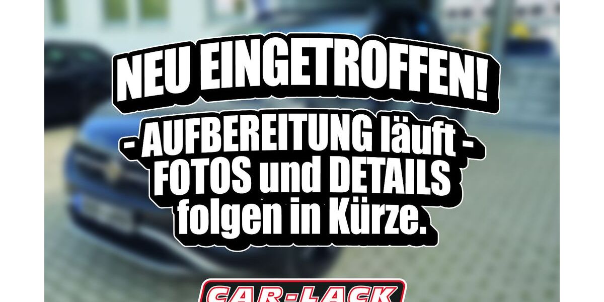 VW Golf 48.500 km 12.990 &euro; Schwarzenberg 08340
