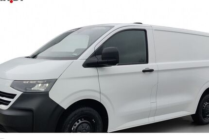 VW T7 Transporter 21.633 km 35.890 &euro; Bernsdorf 09337