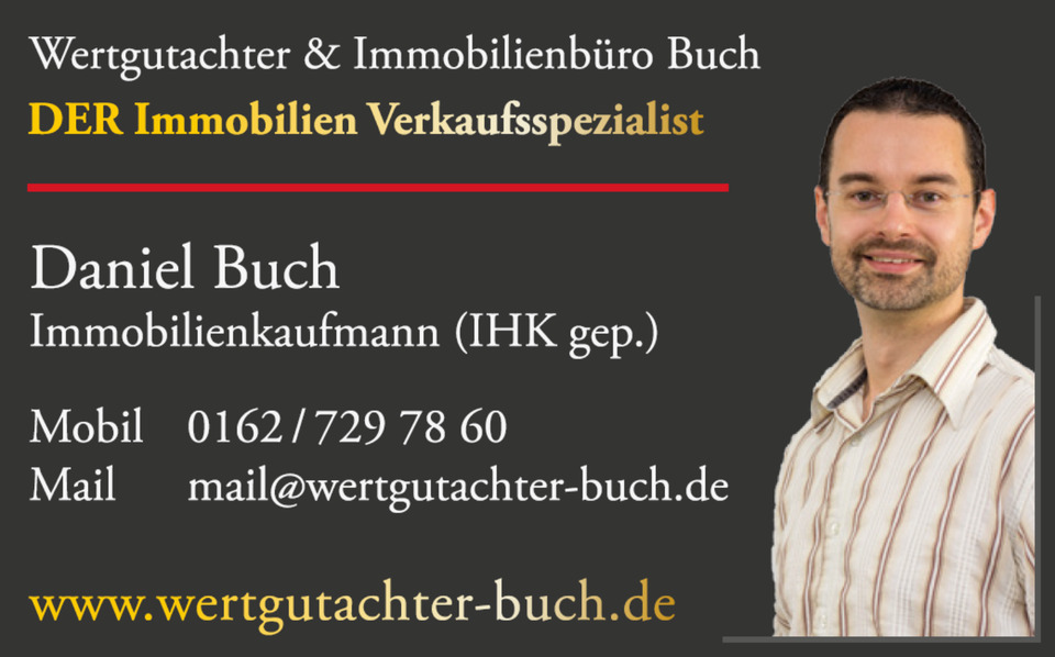 Etagenwohnung Wilkau-Haßlau Haßlau - 1.5 Zimmer, 39 m&sup2;, 210&euro; | Angebot:22481534