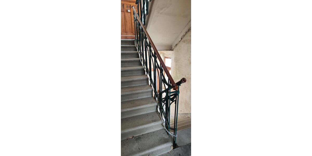 Mehrfamilienhaus, Wohnhaus Auerbach/Vogtland Vogtland - 15 Zimmer, 560 m&sup2;, 66.000&euro; | Angebot:25395815