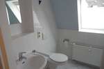 Etagenwohnung Zwickau Pölbitz - 2 Zimmer, 43 m&sup2;, 310&euro; | Angebot:26439521