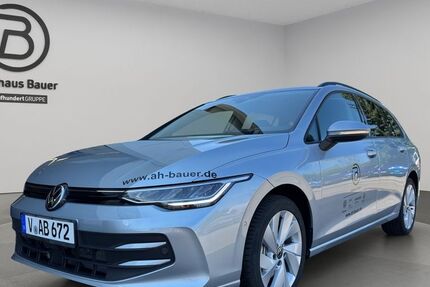 VW Golf 18.400 km 32.790 &euro; Rodewisch 08228