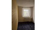 Etagenwohnung Jahnsdorf/Erzgebirge Erzgebirge - 3 Zimmer, 58 m&sup2;, 28.000&euro; | Angebot:26942614