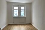 Etagenwohnung Aue-Bad Schlema Bad Schlema - 4 Zimmer, 122 m&sup2;, 665&euro; | Angebot:25141483