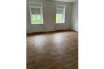 Hochparterre Schmölln - 3 Zimmer, 90 m&sup2;, 585&euro; | Angebot:20674096