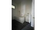 Dachgeschoßwohnung Zwickau Zwickau-Nord - 3 Zimmer, 79 m&sup2;, 460&euro; | Angebot:26661294
