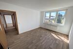 Etagenwohnung Limbach-Oberfrohna Oberfrohna - 2 Zimmer, 46 m&sup2;, 327&euro; | Angebot:25945640