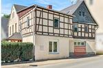 Einfamilienhaus Mohlsdorf-Teichwolframsdorf Teichwolframsdorf - 7 Zimmer, 180 m&sup2;, 42.000&euro; | Angebot:24616575