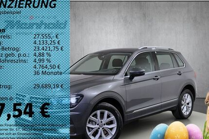 VW Tiguan 45.650 km 27.555 &euro; Auerbach/Rebesgrün 08209
