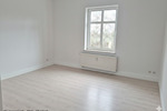 Etagenwohnung Glauchau - 4 Zimmer, 115 m&sup2;, 920&euro; | Angebot:25392795
