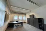 Gewerbeobjekt Zwickau Pölbitz - 385&euro; | Angebot:26809249