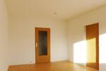 Etagenwohnung Limbach-Oberfrohna Oberfrohna - 2 Zimmer, 51 m&sup2;, 280&euro; | Angebot:23215761