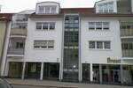 Etagenwohnung Zwickau Bahnhofsvorstadt - 2 Zimmer, 60 m&sup2;, 360&euro; | Angebot:25734790