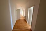 Etagenwohnung Zwickau - 5 Zimmer, 118 m&sup2;, 699&euro; | Angebot:25756475