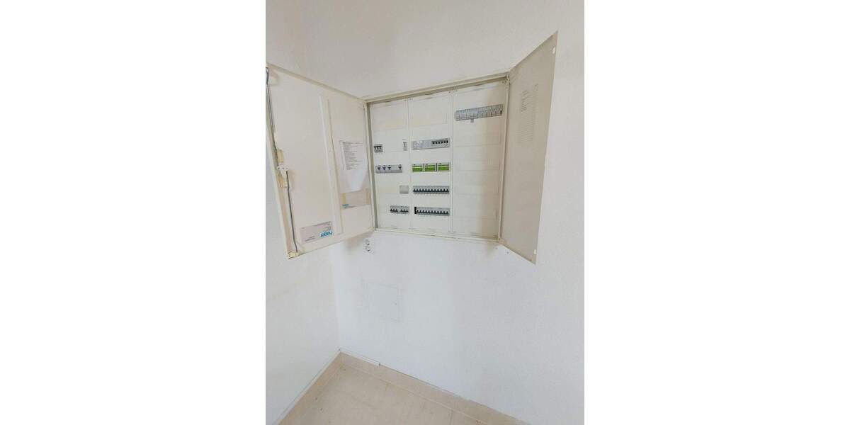 Gewerbeobjekt Auerbach - 99.000&euro; | Angebot:25720716