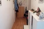 Etagenwohnung Lichtenstein (Sachsen) - 2 Zimmer, 54 m&sup2;, 420&euro; | Angebot:23832163