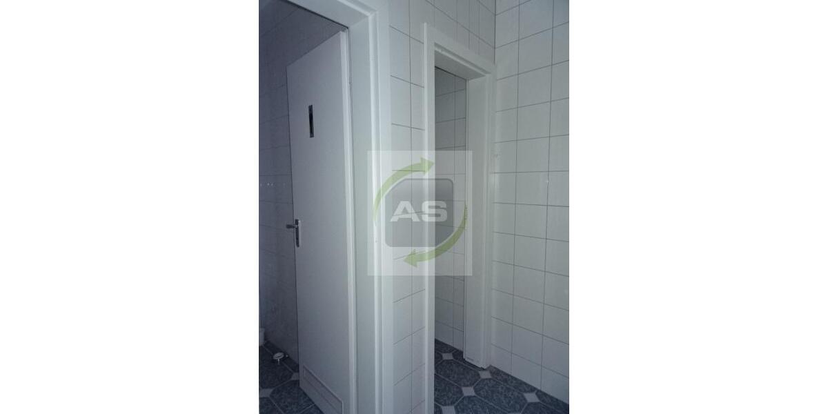 Gewerbeobjekt Kirchberg - 180&euro; | Angebot:22599987