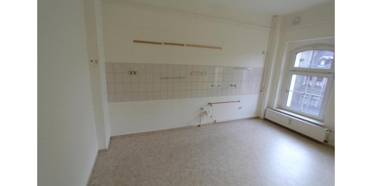 Gewerbeobjekt Meerane - 1.000&euro; | Angebot:9521125