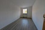 Etagenwohnung Thalheim/Erzgebirge Erzgebirge - 4 Zimmer, 98 m&sup2;, 810&euro; | Angebot:25419782