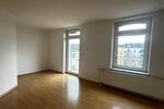 Dachgeschoßwohnung Zwickau - 3 Zimmer, 85 m&sup2;, 552&euro; | Angebot:25838530