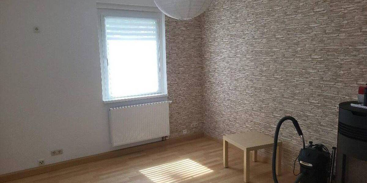 Mehrfamilienhaus, Wohnhaus Treuen - 1 Zimmer, 200 m&sup2;, 290.000&euro; | Angebot:26915821